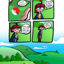 Pokemon No Go
