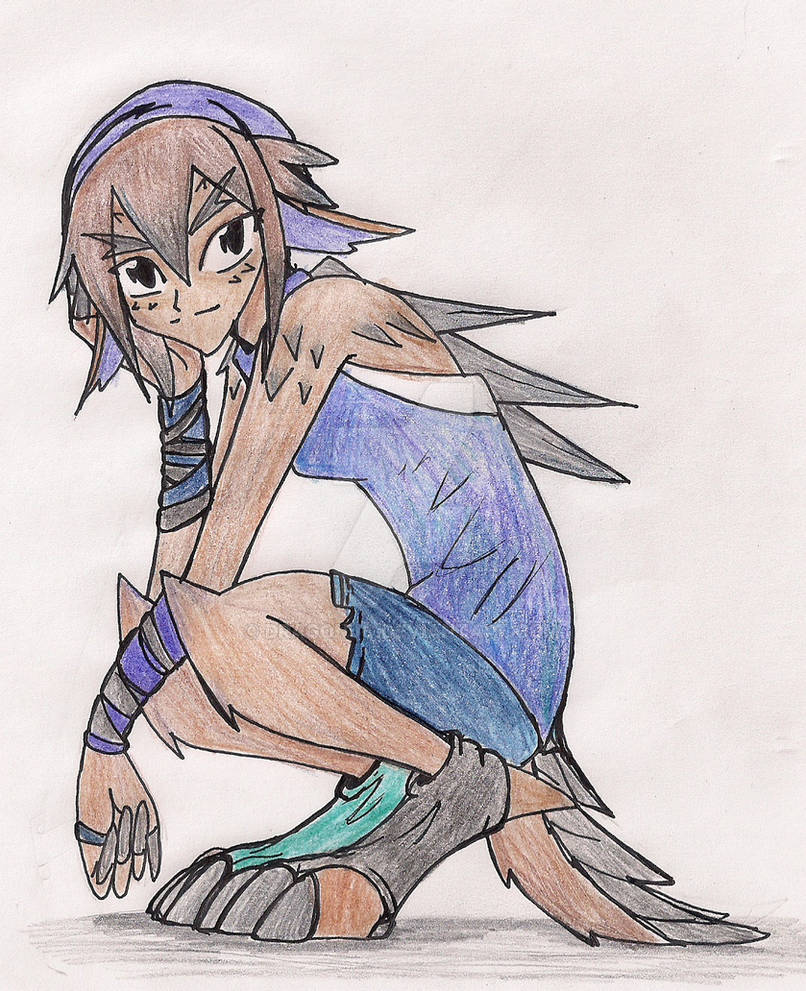 Custom Rex Oc Generator Rex Oc Elie by Dragonjg on DeviantArt