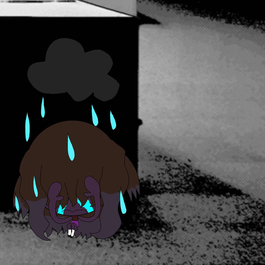 Me Crying Dandy s World By Dl5bd3ee2 On DeviantArt me-crying-dandy-s-world-by-dl5bd3ee2-on-deviantart