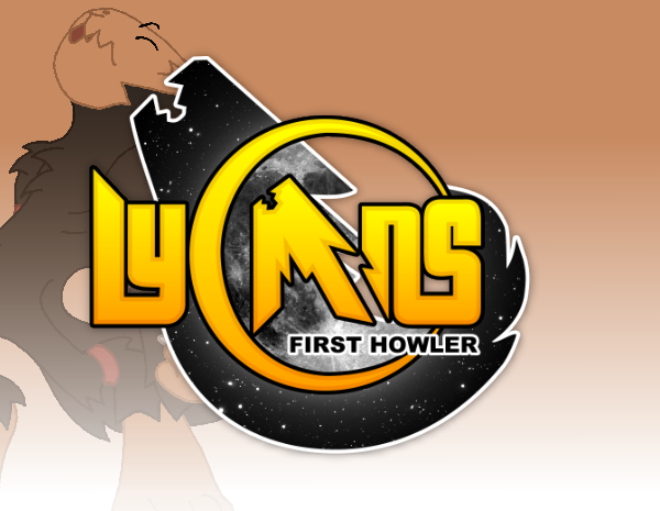 Lycans: First Howler