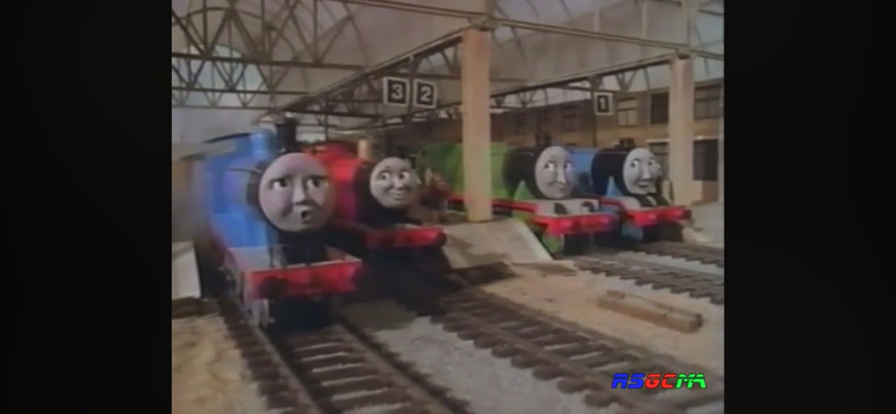 Edward S Exploit by ZOOMSALLCROFT on DeviantArt