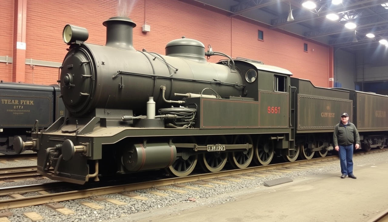 C11 Tank Engine Me dating a C 11 tank engine train by ZOOMSALLCROFT on DeviantArt
