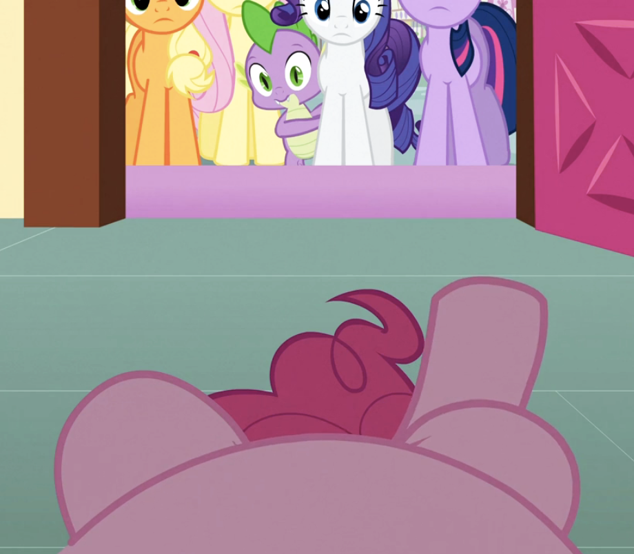 Mlp Birth Rarity My Little Pony Baby Birth Deviantart : Patreon Reward From Love Comes ...