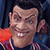 Robbie Rotten Intensifies by DubStepina on DeviantArt