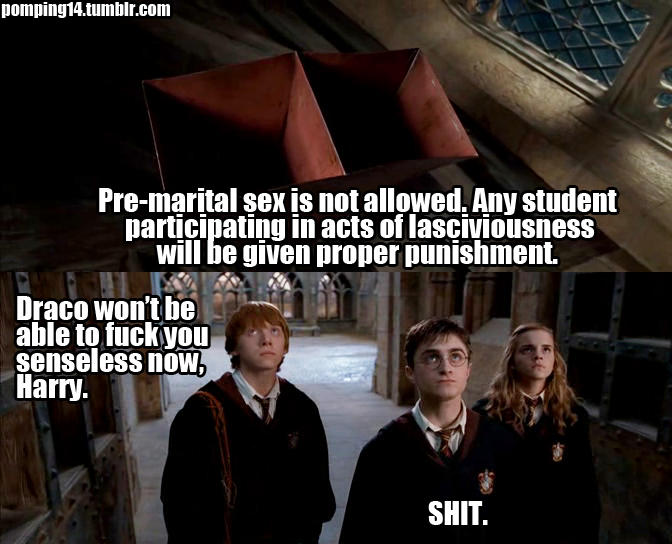 Educational Decree No 69 by AnnikaClarisse on DeviantArt Educational Decree No 69 by AnnikaClarisse on DeviantArt