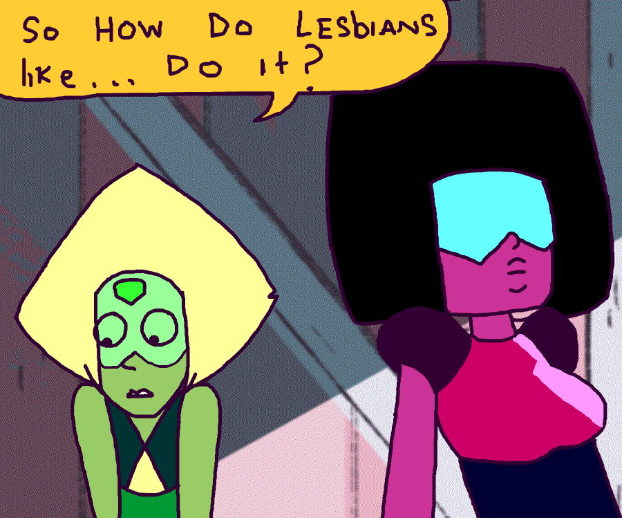 How Do Lesbians Do It By Awbwi How Do Lesbians Do It By Awbwi