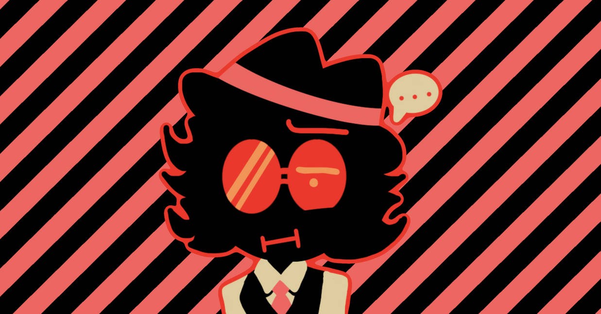 phoenix flag by hapyvika on DeviantArt