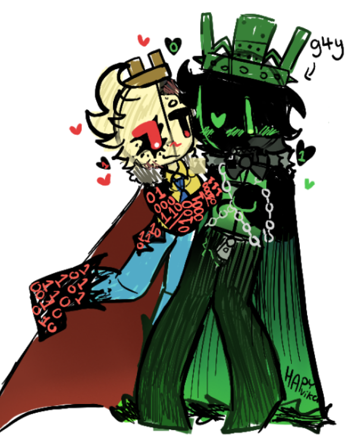 pu7 m3 d0wn.. by hapyvika on DeviantArt