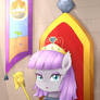 Princess Maud