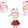 Some Awoo