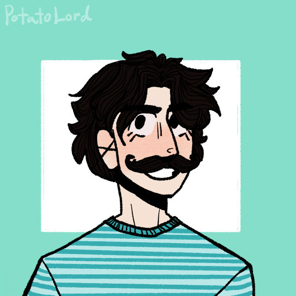 Rui-Lin Osaka by GunnarOfBrookhaven on DeviantArt