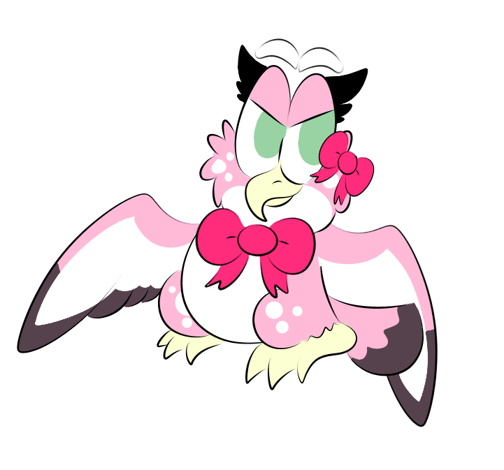 Foo The Owl By Nightnightlight On Deviantart Foo The Owl By Nightnightlight On Deviantart