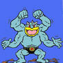 Machamp