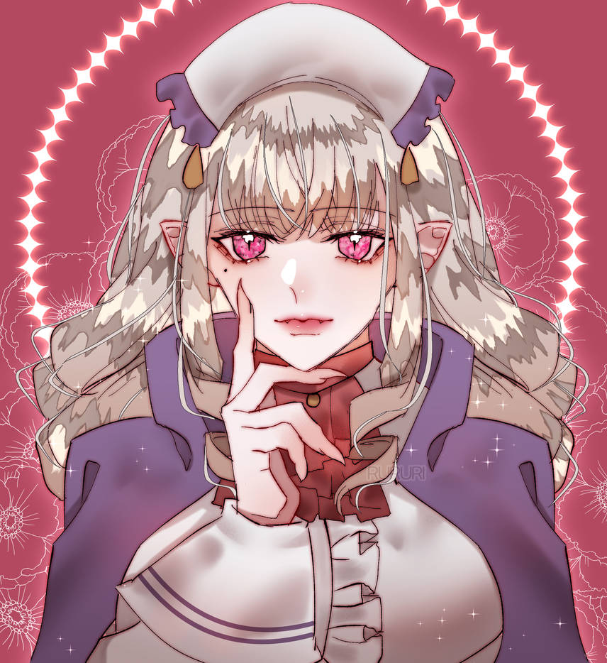 Sophia Keren By Rururi18 On Deviantart Sophia Keren By Rururi18 On Deviantart