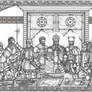 The last defenders