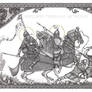 Leo the Isaurian and Constantine V