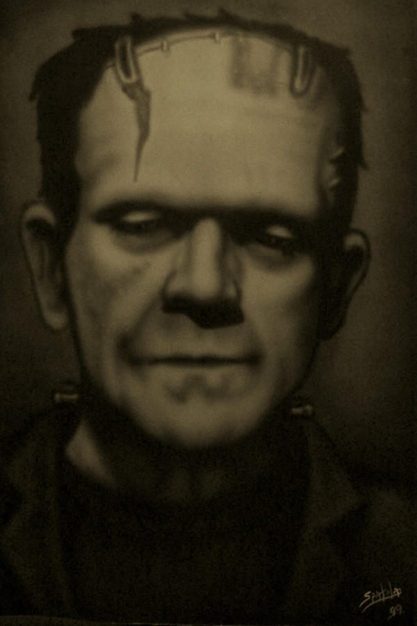 Karloff