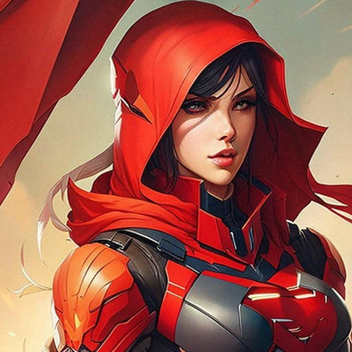 Riley battle armor by JurassicParkFan1 on DeviantArt