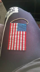 American Flag