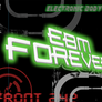Front 242 EBM Tribute