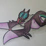 Noivern Vore