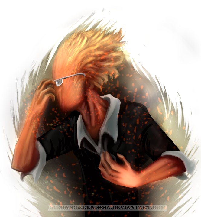 Grillby