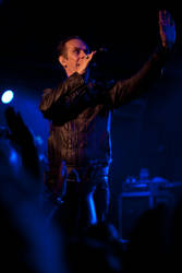 Peter Murphy 07