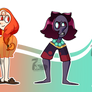 LegPearls (1/3) | Adopts