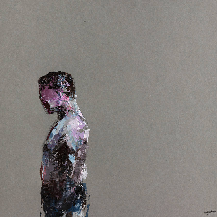 The Mundane by Inferior-Amphibian on DeviantArt