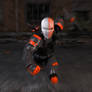 Deathstroke