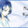 Rukia Sig