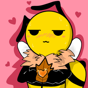 Explore The Best Bugfables Art DeviantArt explore-the-best-bugfables-art-deviantart