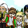 Maplestory-Heroes