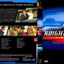 Knight Rider 03
