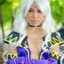 Fanime 2011_12