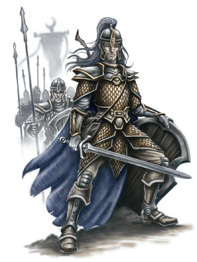 korrin by Deathtank89 on DeviantArt