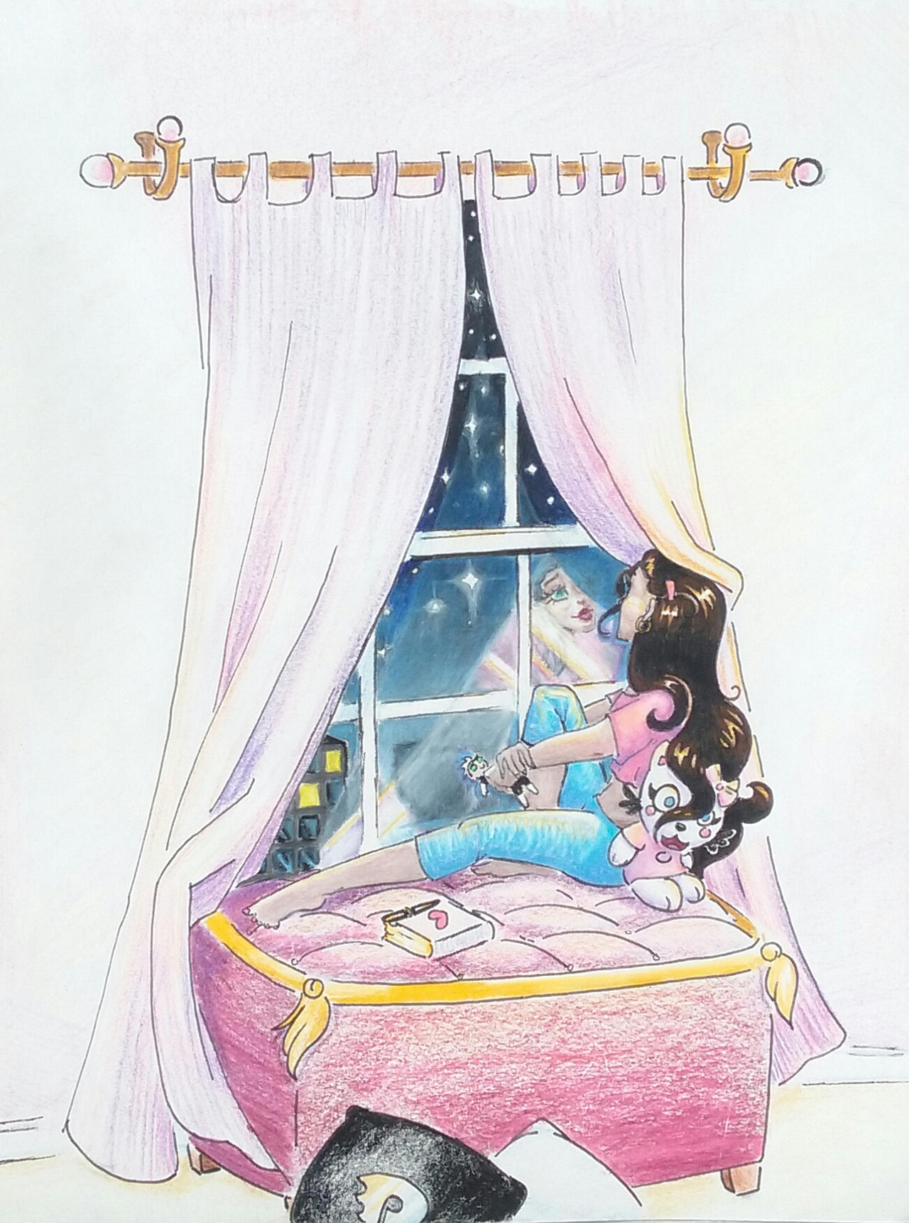 speed dating denver 20s