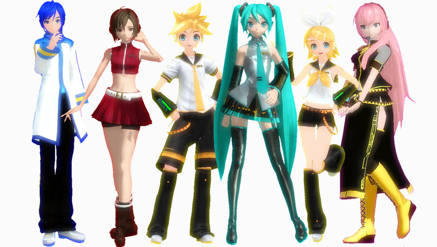 Project diva download. MMD Vocaloid Project Diva. Kaito Project Diva. Kaito Vocaloid Project Diva. Вокалоиды Project Diva.