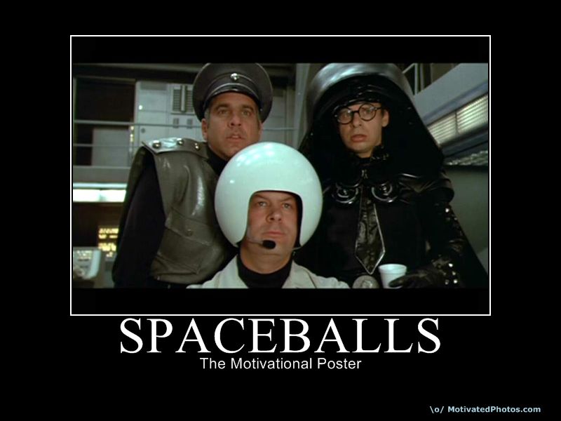 Spaceballs Quotes May The Schwartz Be With You spaceballs-quotes-may-the-schwartz-be-with-you