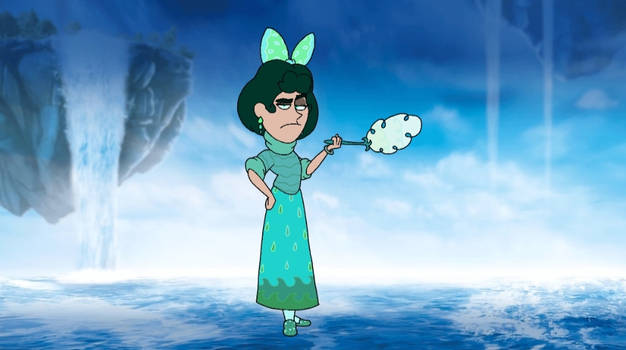 TimWonka - Student, Artist | DeviantArt