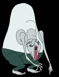 TimWonka - Student, Artist | DeviantArt