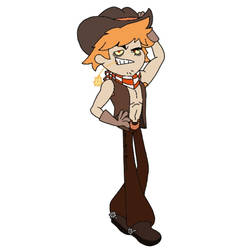 TimWonka - Student, Artist | DeviantArt