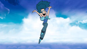 TimWonka - Student, Artist | DeviantArt