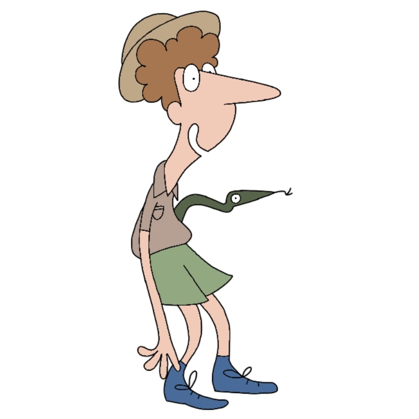 Sebastian Rattel by TimWonka on DeviantArt