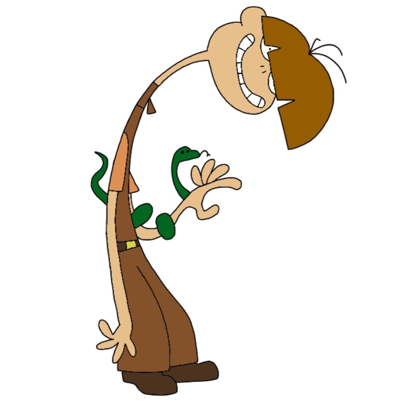 Sebastian Rattel by TimWonka on DeviantArt