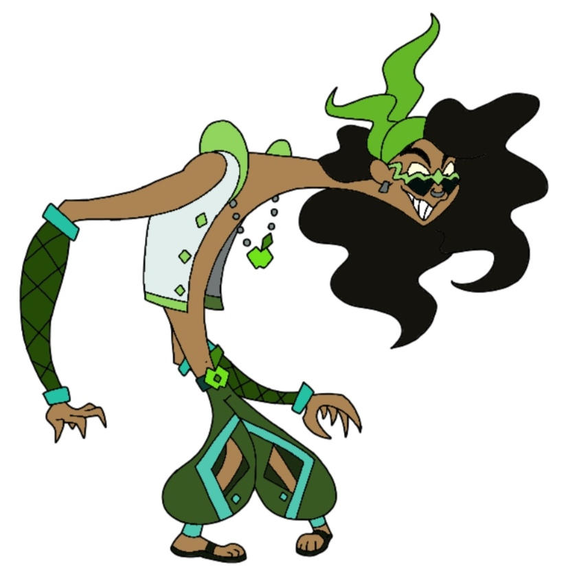 Sebastian Rattel by TimWonka on DeviantArt