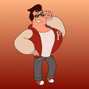 TimWonka - Student, Artist | DeviantArt