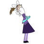 Lucrecia Bumbp