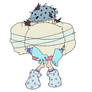 Lucrecia Bumbp
