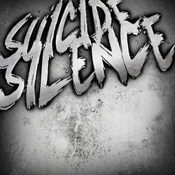 Suicide Silence remake